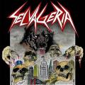 Selvageria - Discography