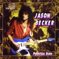 Jason Becker - Discography (1988-2008)