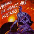 Hawaii - (as Aloha / Vixen) - Discography (1981 - 2004)