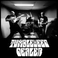 Tumbleweed Dealer - Discography (2012-2014)