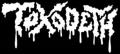 Toxodeth - Discography (1990-2011)