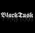 Black Tusk - Discography 2005 - 2016