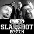 Slapshot - Discography (1989-2014) (Lossless)