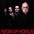 Aeon Of Horus - Discography (2007 - 2014)