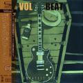 Volbeat - Greatest Hits (Compilation)