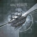 Arcturus - The Arcturian Sign (Single)