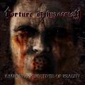 Torture of Hypocrisy -  Random Perspectives Of Reality