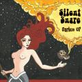 Silent Snare - Darken (EP)