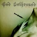 God Dethroned - The Toxic Touch (Bonus DVD)