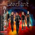 Cardiant - The Collection (Compilation) (Jараnеse Еditiоn)
