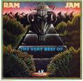 Ram Jam  - The Very Best of Ram Jam (Compilation)