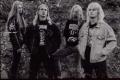 Crematory - Discography (1989 - 2009)