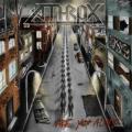 Athrox - Are You Alive?