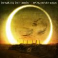 Breaking Benjamin - Dark Before Dawn (Lossless)