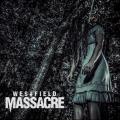 Westfield Massacre - Westfield Massacre