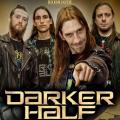 Darker Half - Discography (2009 - 2016)