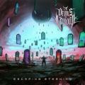 The Devils Of Loudun - Discography (2013-2022)