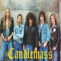 Candlemass - Discography (1984 - 2016)