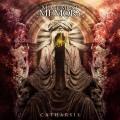 Monument Of A Memory - Catharsis (EP) 