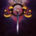 Toto - Discography (1978-2015)
