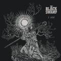 The Black Swamp  -  I Am 