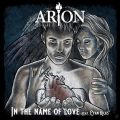 Arion - Discography (2014-2021)