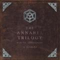 Alesana  - The Annabel Trilogy Part III: Confessions 