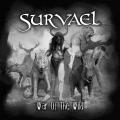 Survael - Discography (2012-2016)