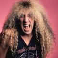 Dee Snider - Discography (2000 - 2021)