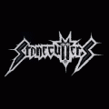 Stonecutters - Discography (2006-2015)