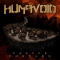 Humavoid - Faster Forward 
