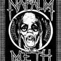 Napalm Meth - Discography (2016)