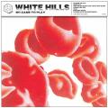 White Hills - No Game To Play 
