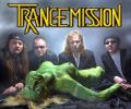 Trancemission - Discography (1989-2015)