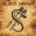 Silver Horses - Silver Horses
