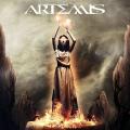 Age of Artemis - Discography (2012 - 2014)