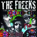 The Freeks - Shattered