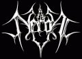 Nergal - Discography (1992 - 2012)