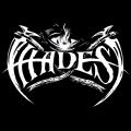 Hades - Discography (1993 - 2010) (lossless)