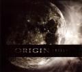 Origin - Making of Entity (Bonus DVD)