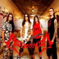 Aggression - Discography (2008 - 2012)