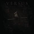 Versus - The Cardinal