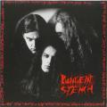Pungent Stench - Discography (1988 - 2004)