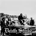 Death Strike - Discography (1991-2011) (Lossless)