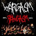 Wargasm - Rawgasm: Live In Boston (Live)