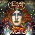 Medusa1975  - Rising From The Ashes
