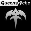 Queensrÿche - Discography (Lossless)
