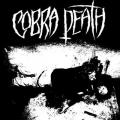 Cobra Death - Cobra Death (EP)