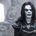 Carach Angren - Discography (2008 - 2020) (Lossless)