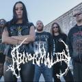Abnormality - Discography (2010 - 2019) (Lossless)
